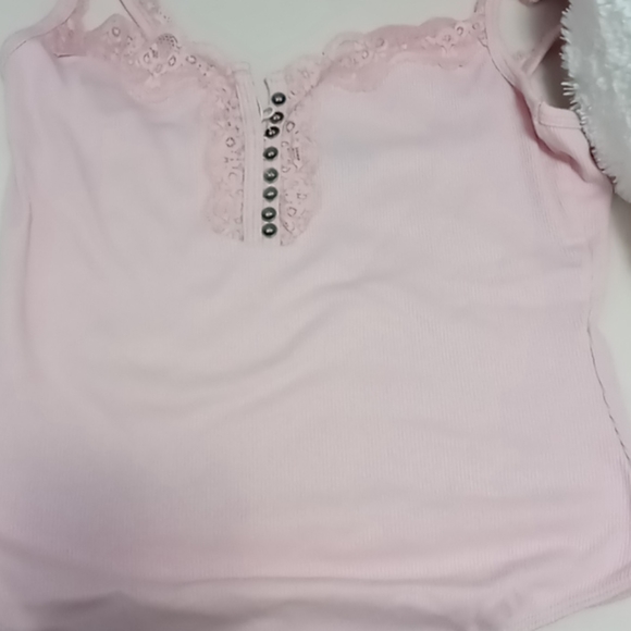 Pink bundle - Picture 7 of 10